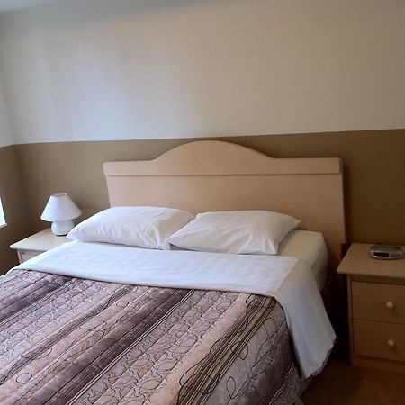 Mississauga Furnished Apartments Εξωτερικό φωτογραφία