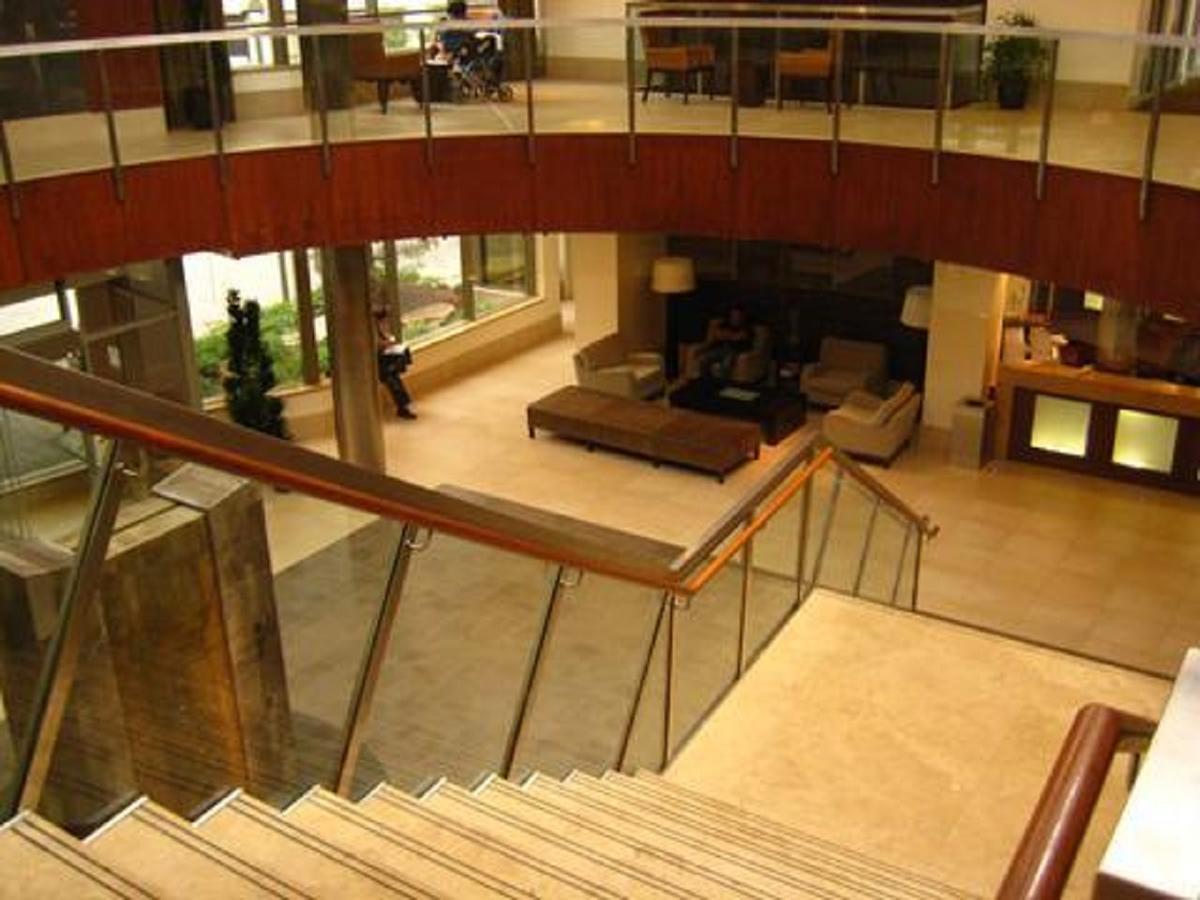 Mississauga Furnished Apartments Εξωτερικό φωτογραφία