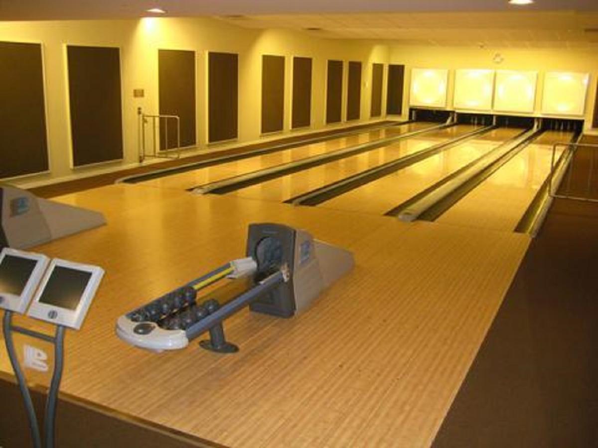 Mississauga Furnished Apartments Εξωτερικό φωτογραφία