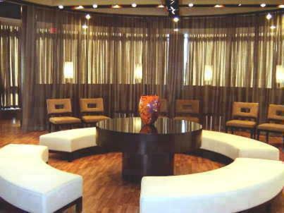 Mississauga Furnished Apartments Εξωτερικό φωτογραφία