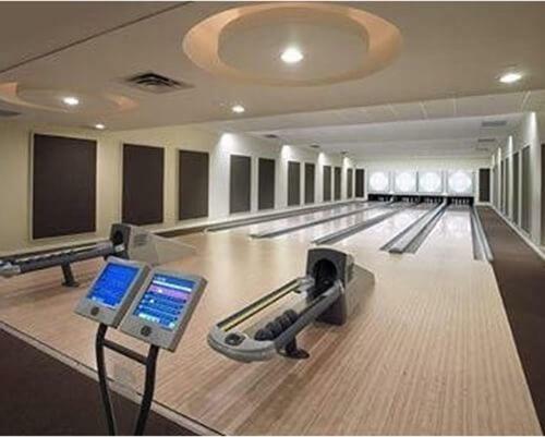 Mississauga Furnished Apartments Εξωτερικό φωτογραφία