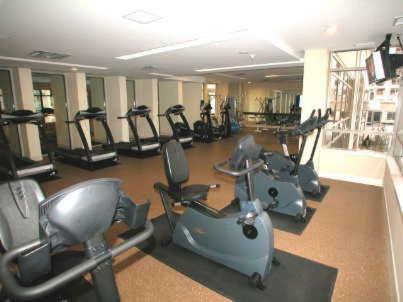 Mississauga Furnished Apartments Εξωτερικό φωτογραφία