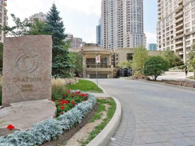 Mississauga Furnished Apartments Εξωτερικό φωτογραφία